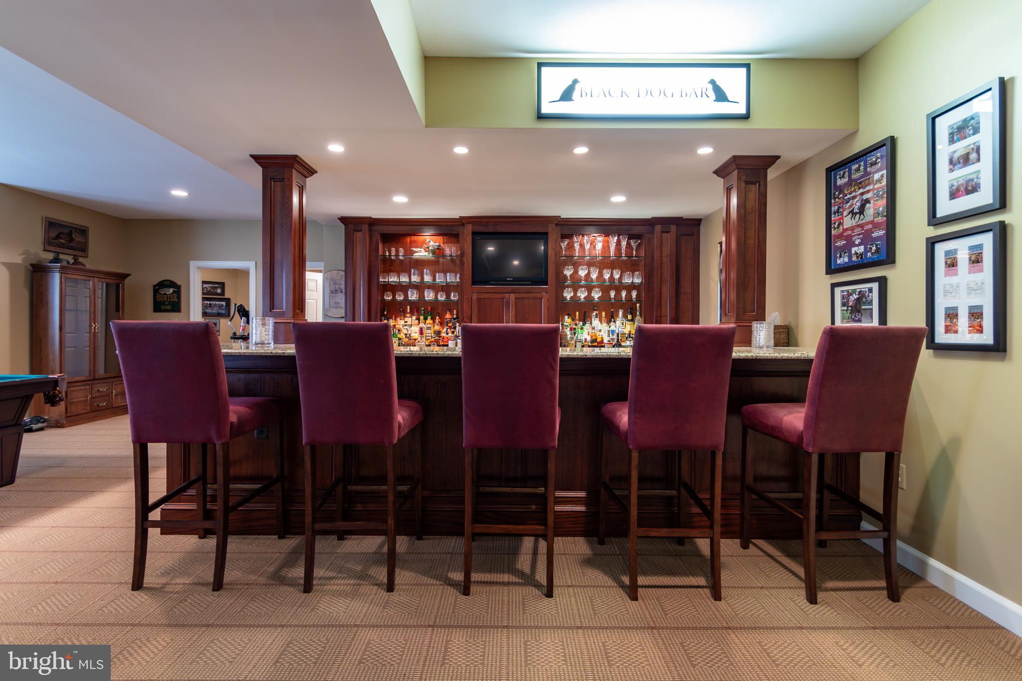 614 Kings Cloister Cir