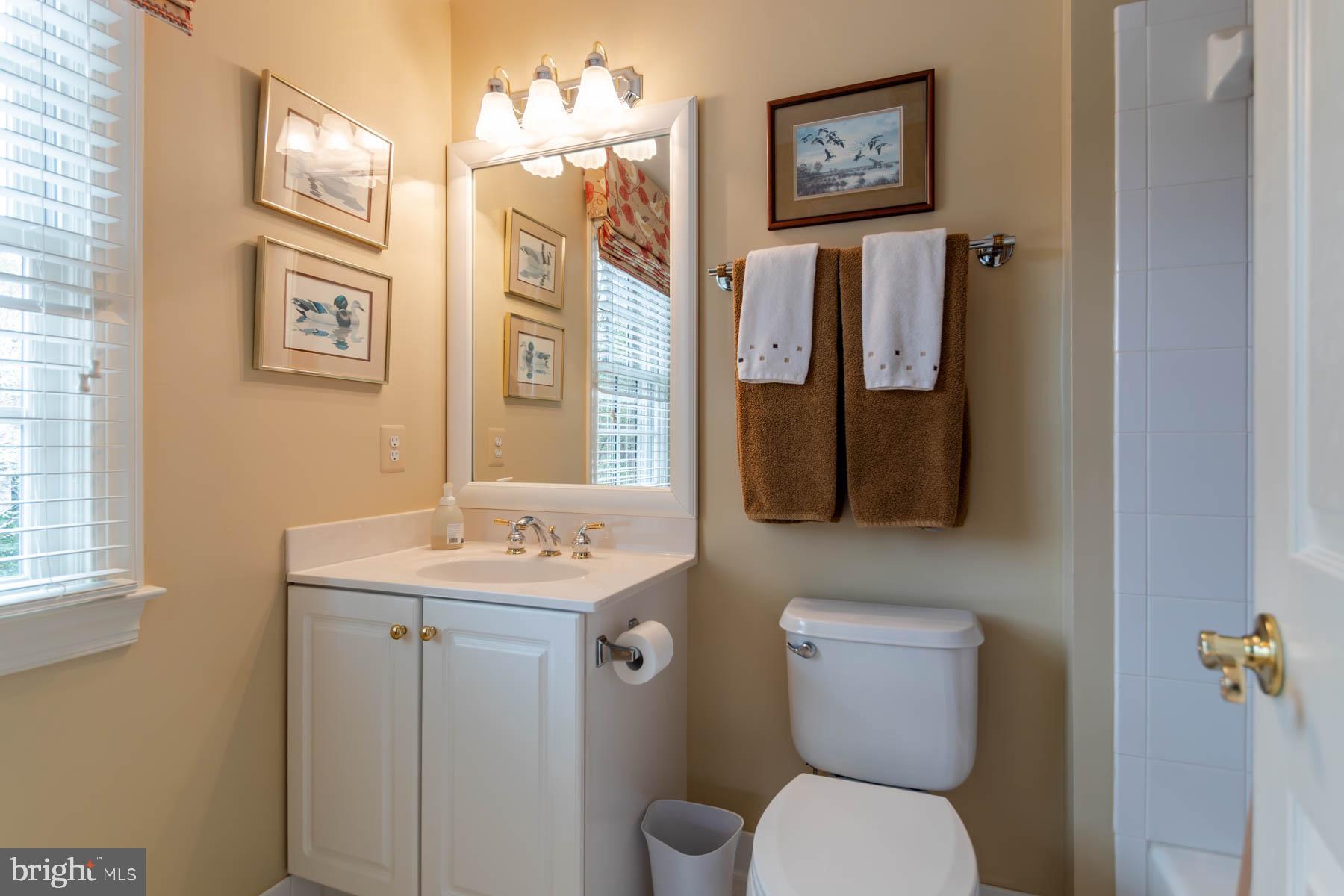 614 Kings Cloister Cir