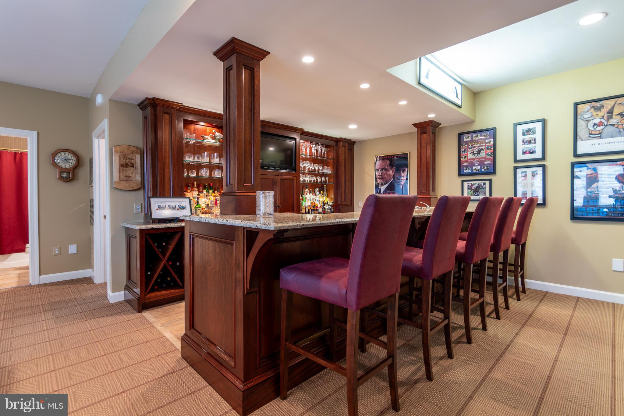 614 Kings Cloister Cir