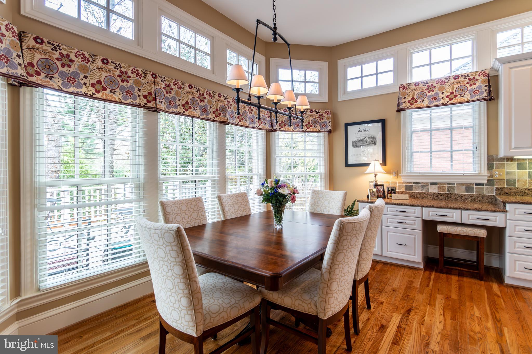 614 Kings Cloister Cir