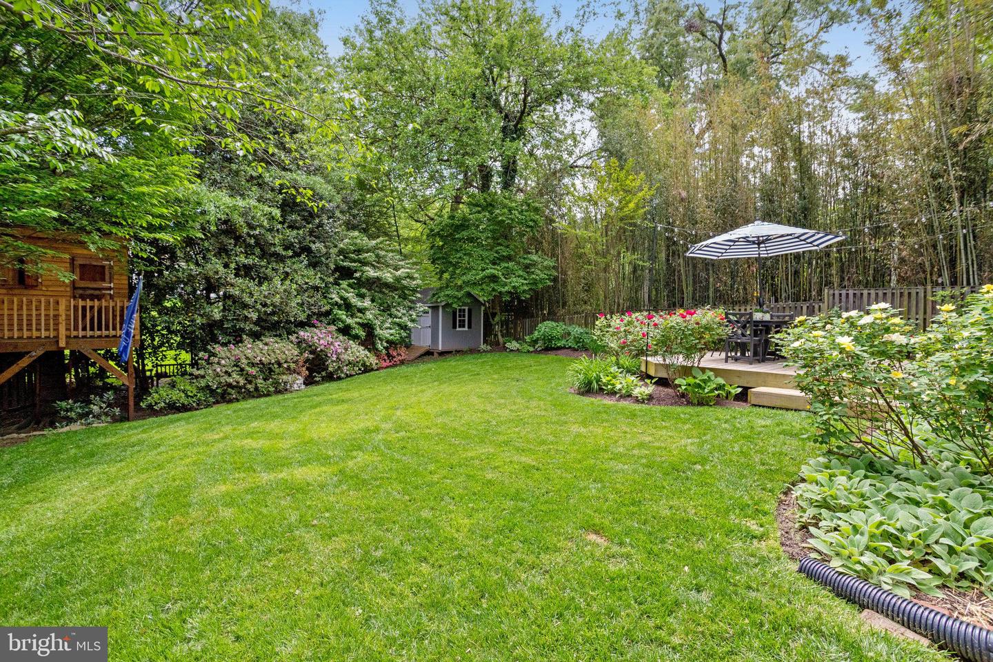 420 ARGYLE DR