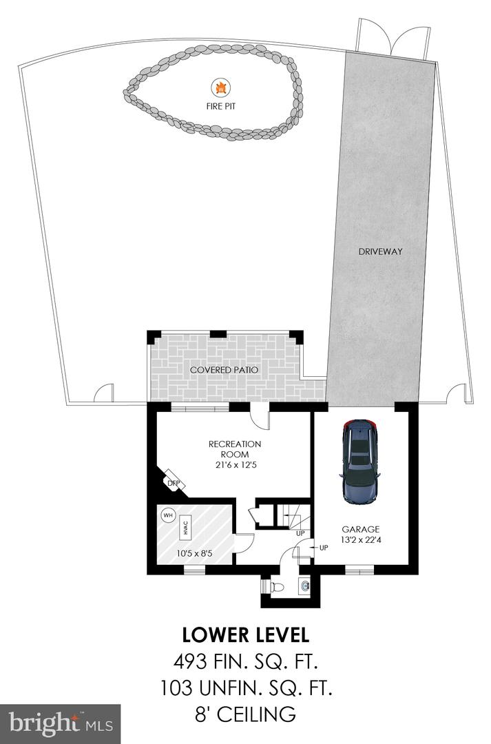 305 KENTUCKY AVE