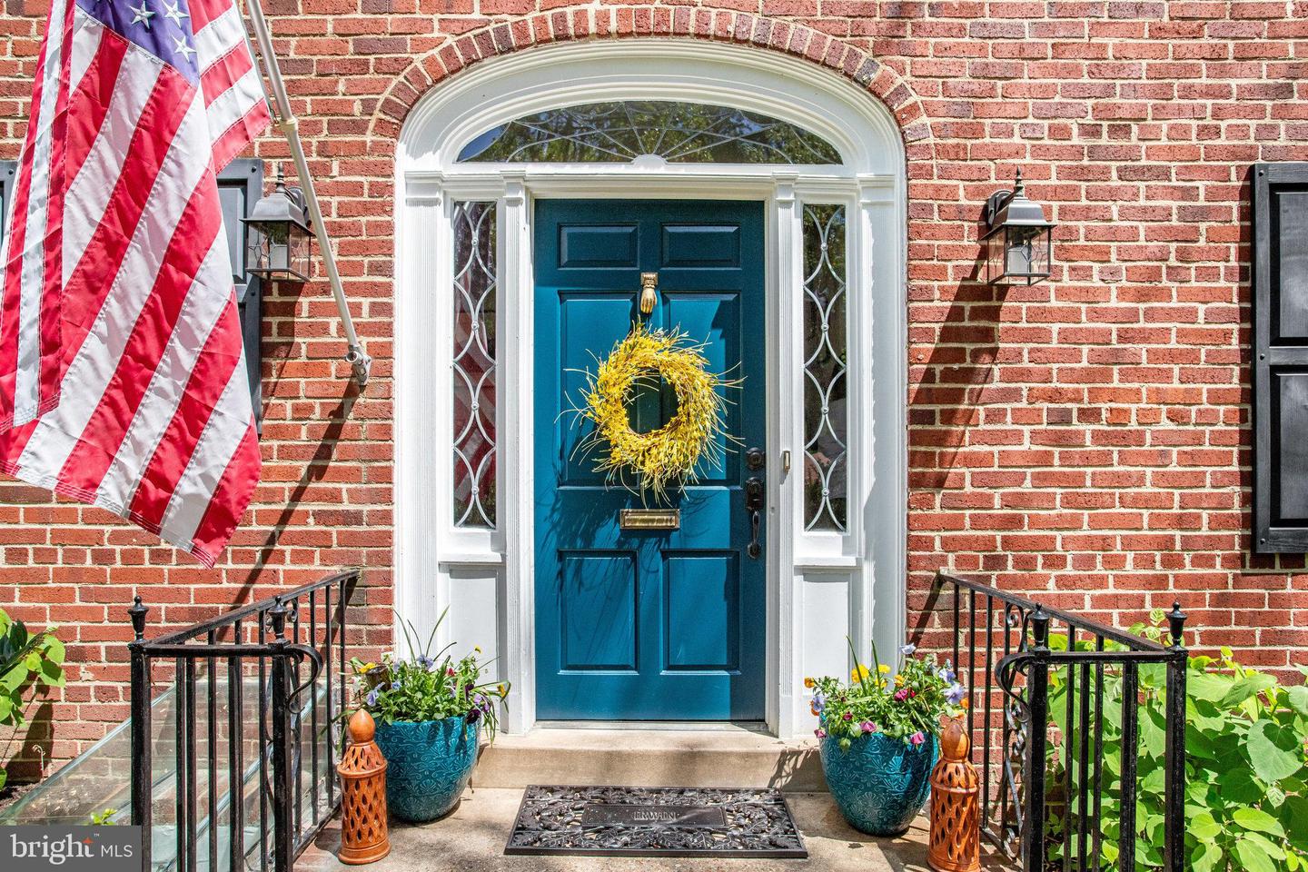 305 KENTUCKY AVE