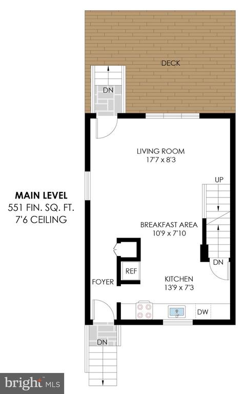3111 Mosby St