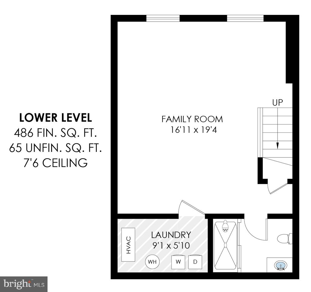 3111 Mosby St
