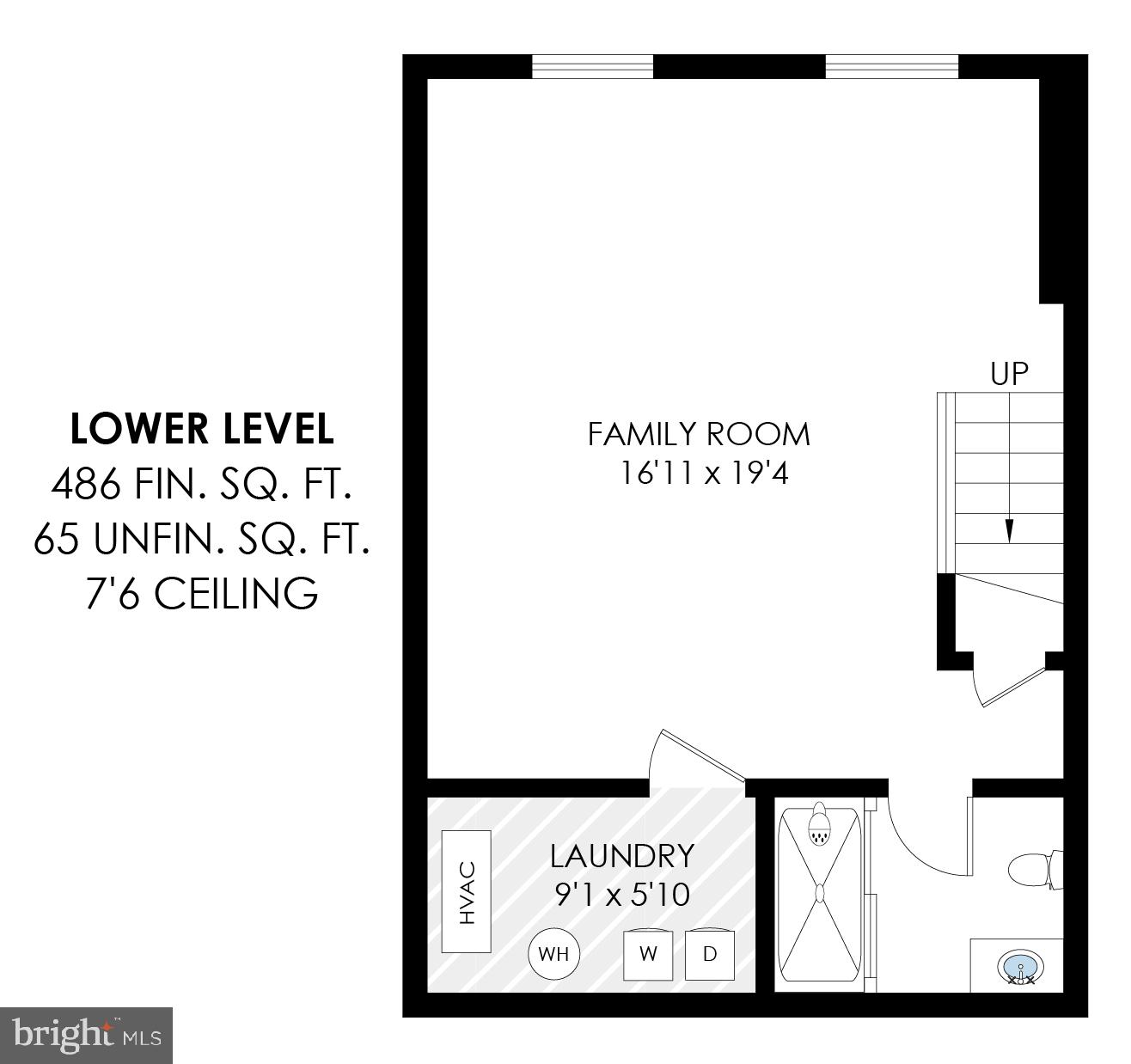 3111 Mosby St
