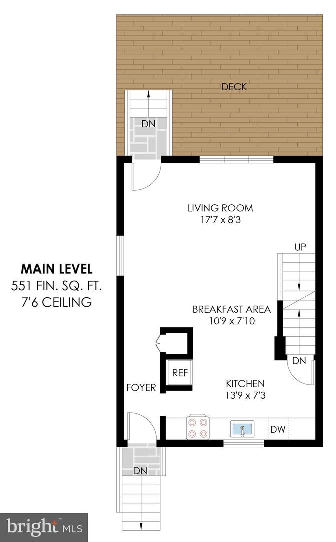 3111 Mosby St