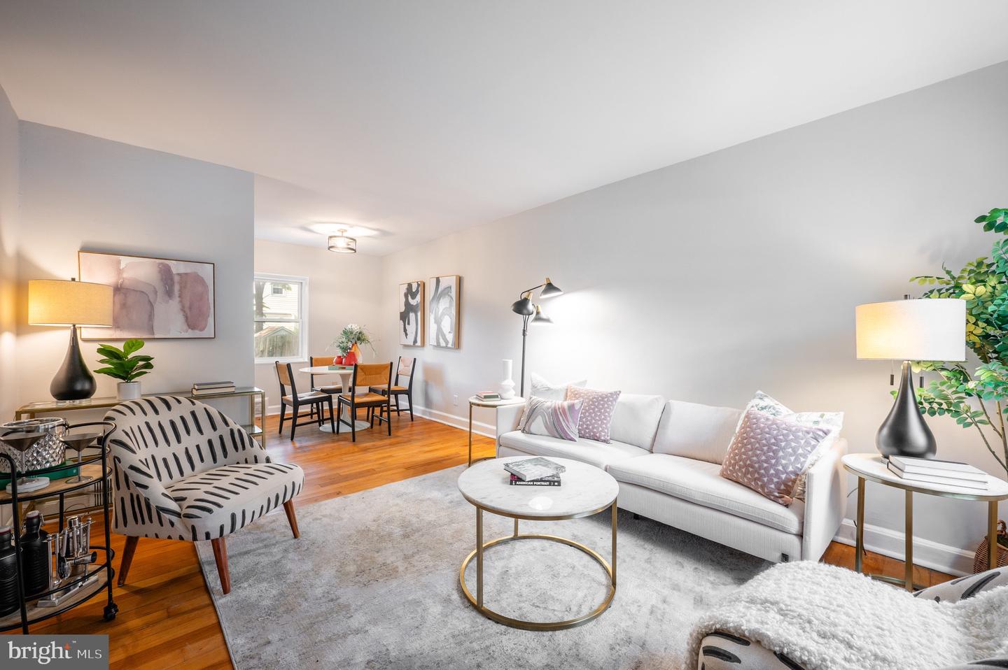 426 E Bellefonte Ave