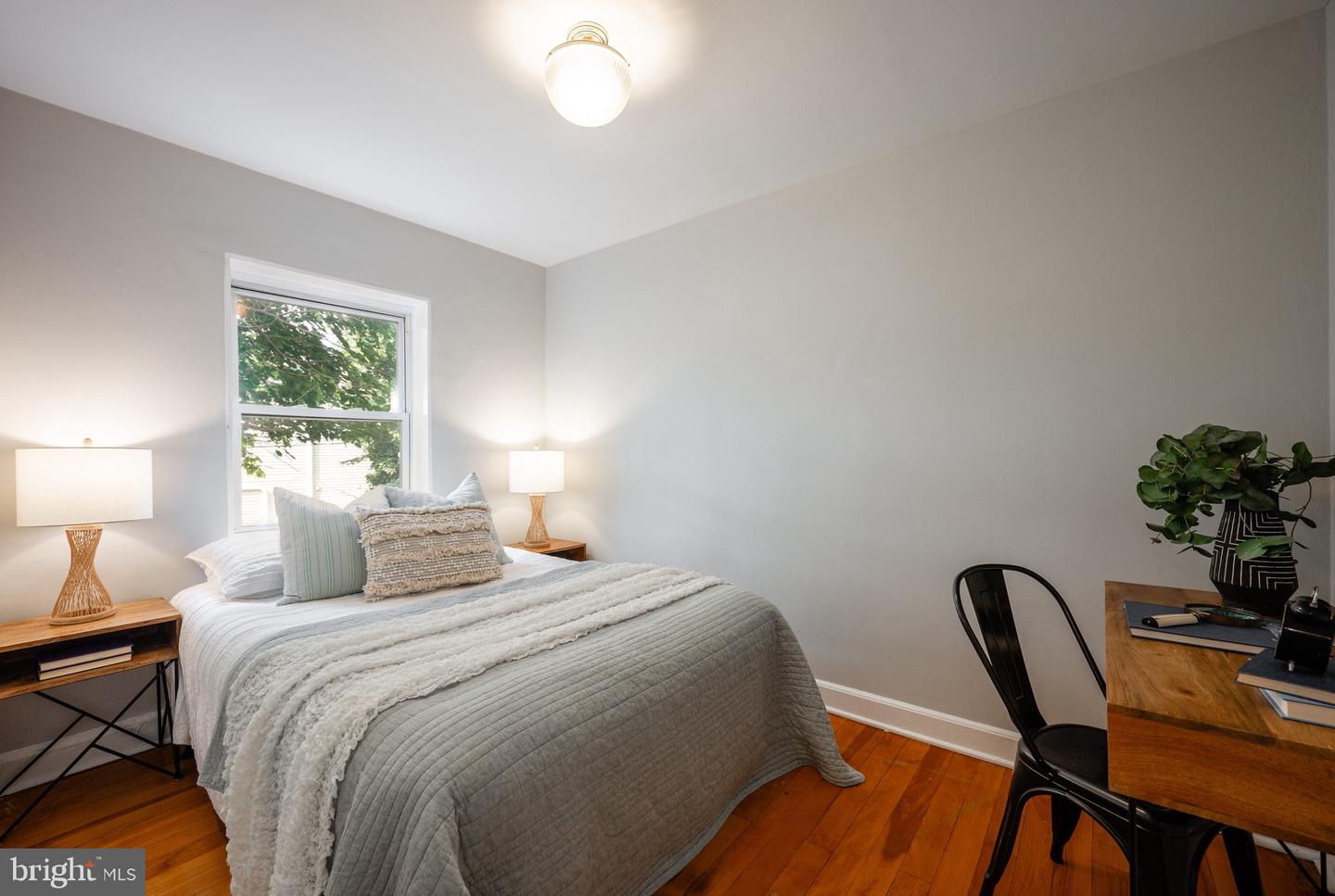 426 E Bellefonte Ave