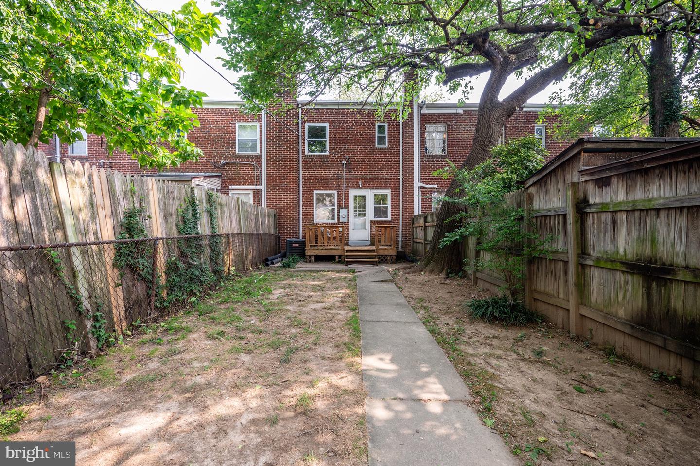 426 E Bellefonte Ave