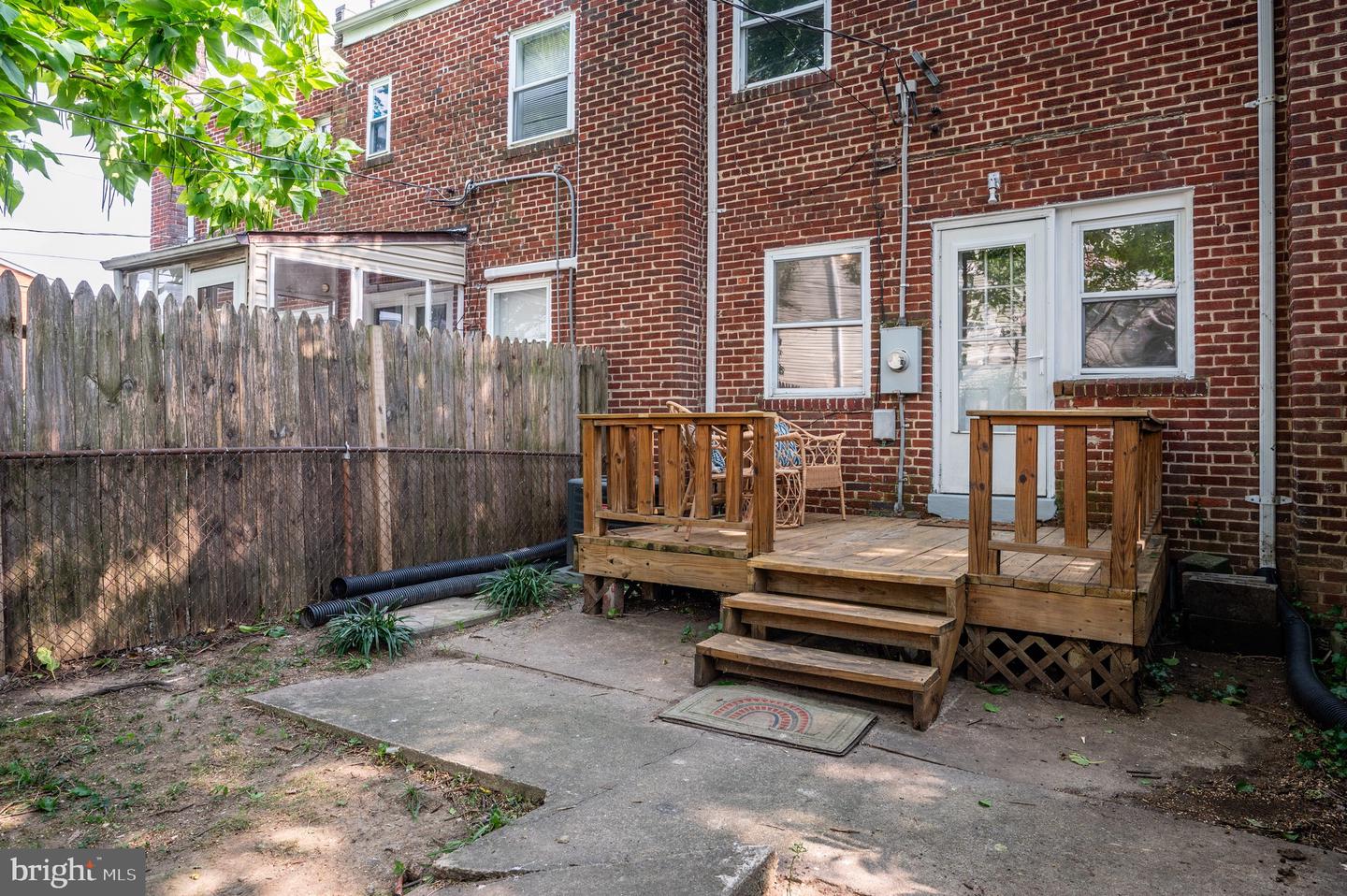 426 E Bellefonte Ave