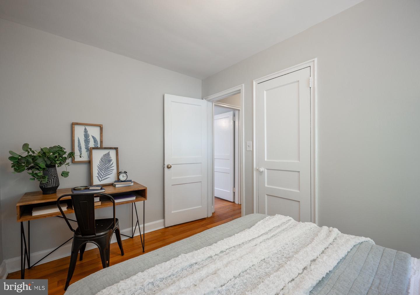 426 E Bellefonte Ave