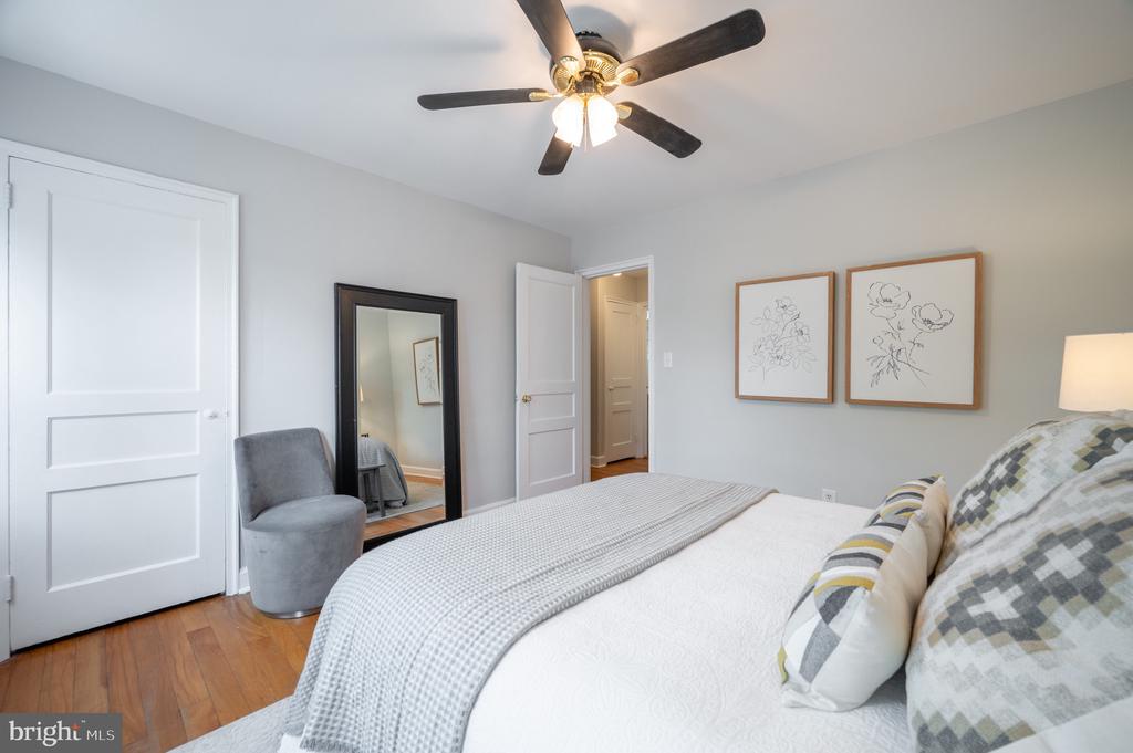 426 E Bellefonte Ave