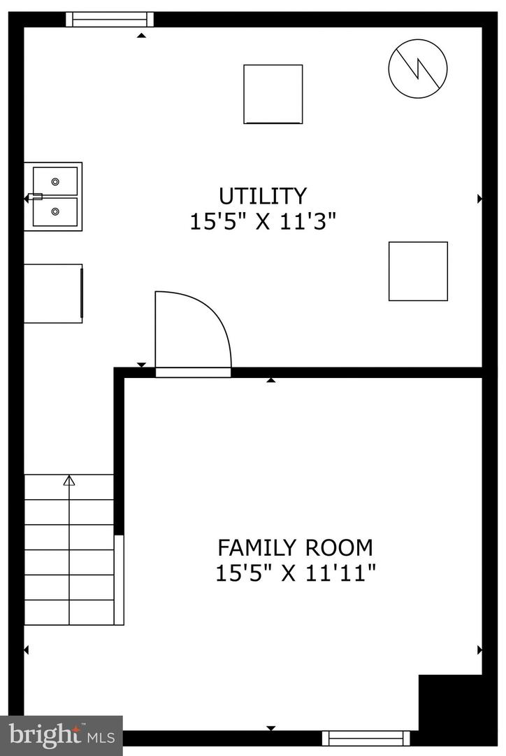 426 E Bellefonte Ave