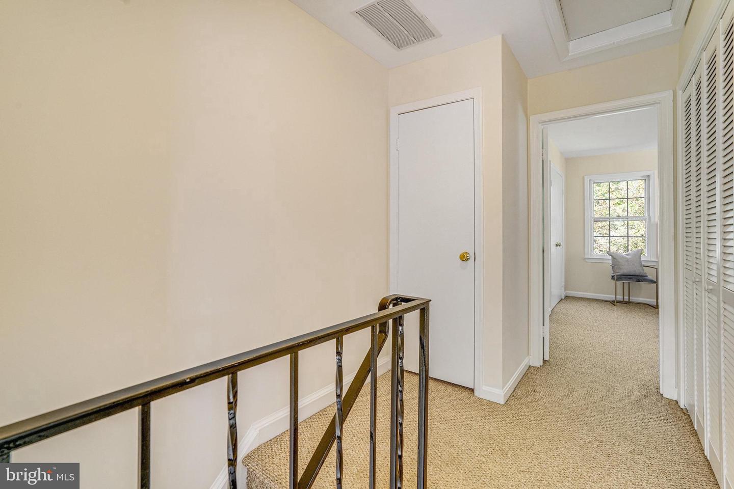 202 Laverne Ave