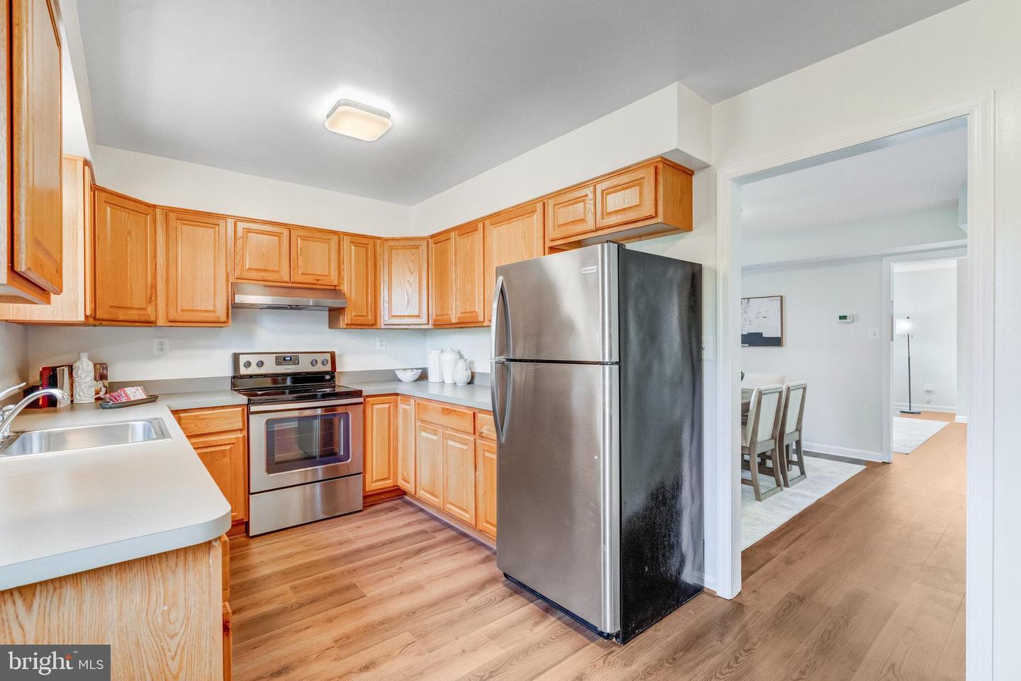 202 Laverne Ave