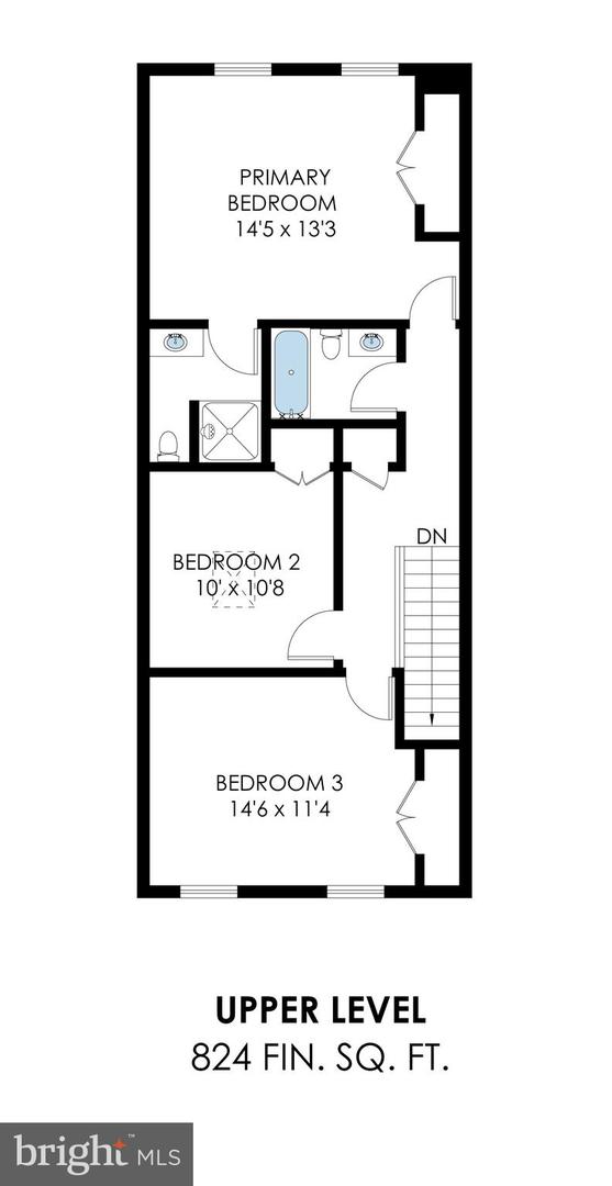 214-A Duncan Ave