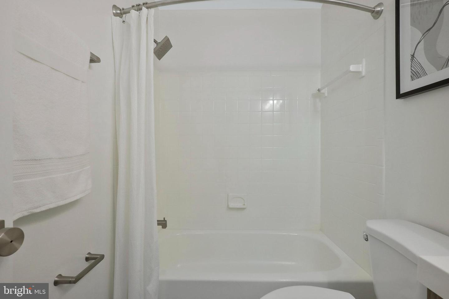 214-A Duncan Ave