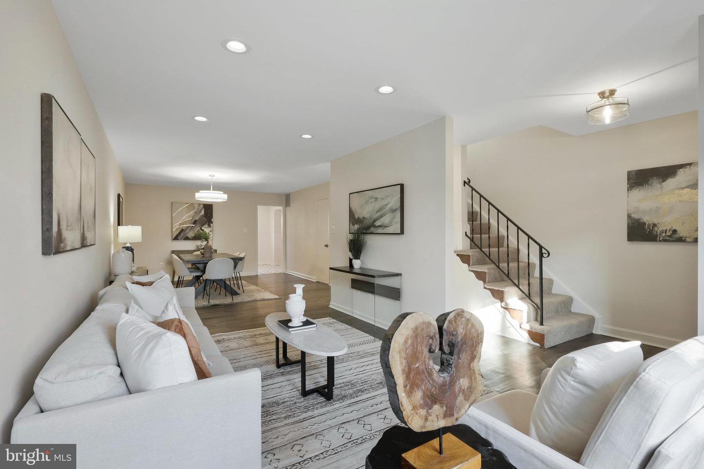 214-A Duncan Ave