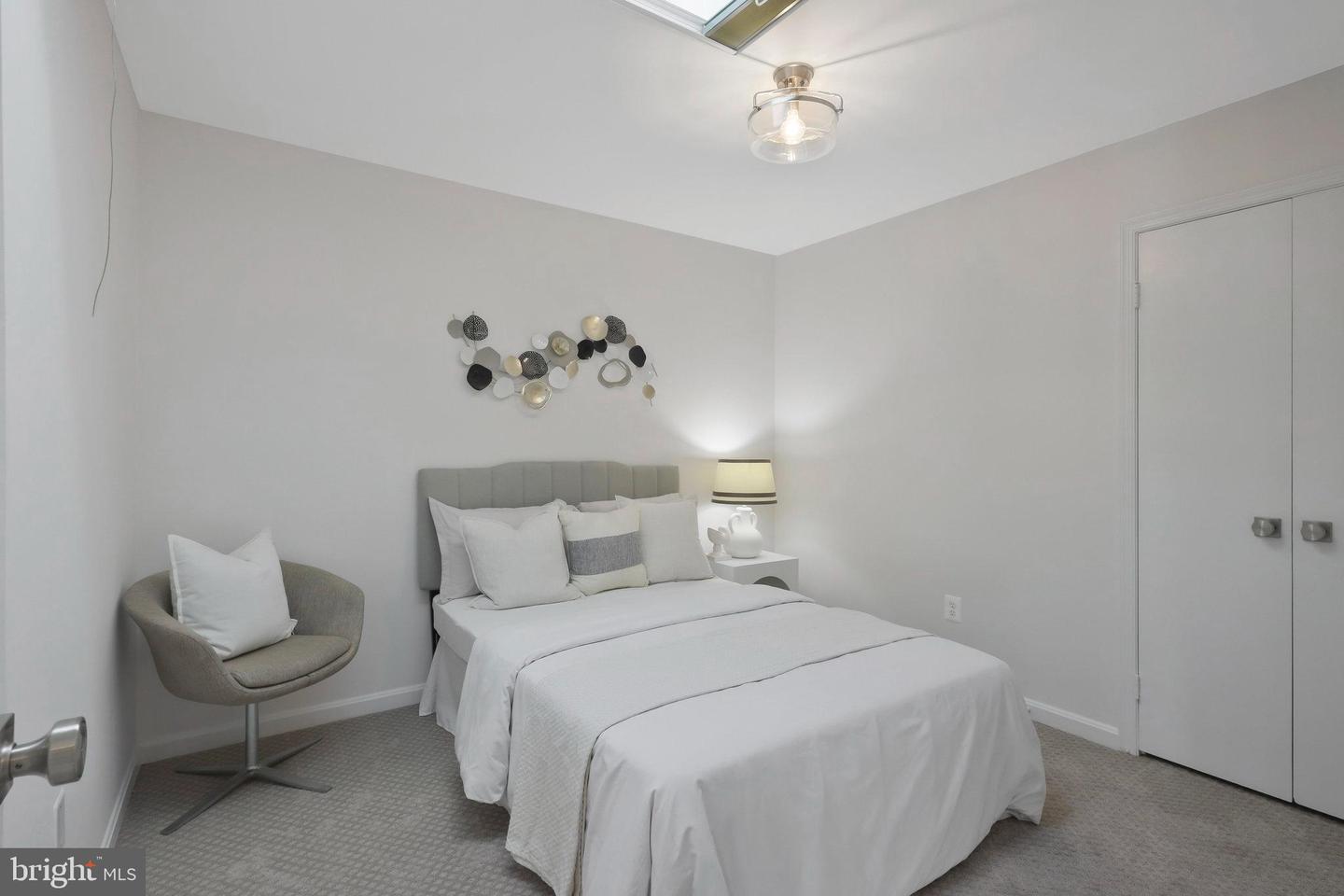 214-A Duncan Ave