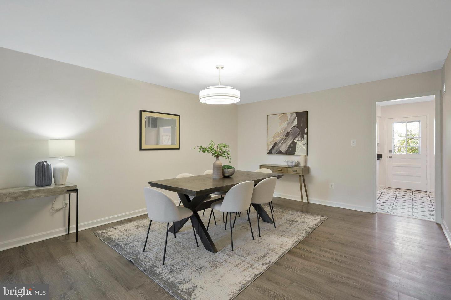 214-A Duncan Ave