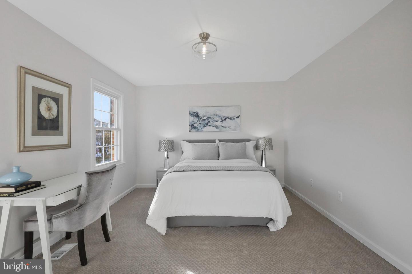 214-A Duncan Ave