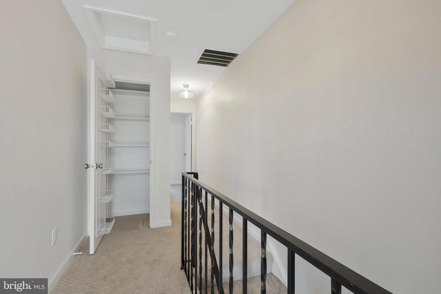 214-A Duncan Ave