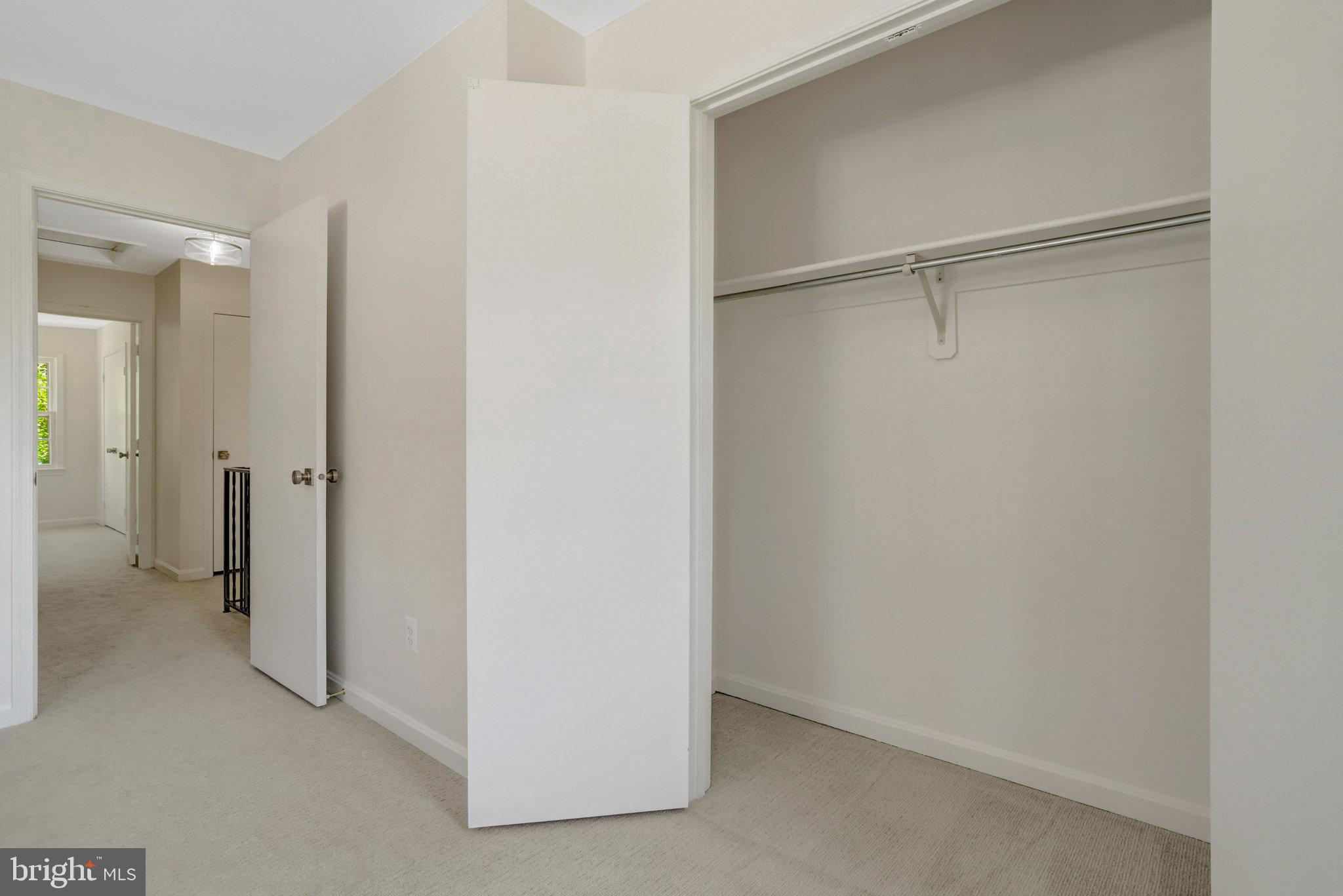 202 Laverne Ave