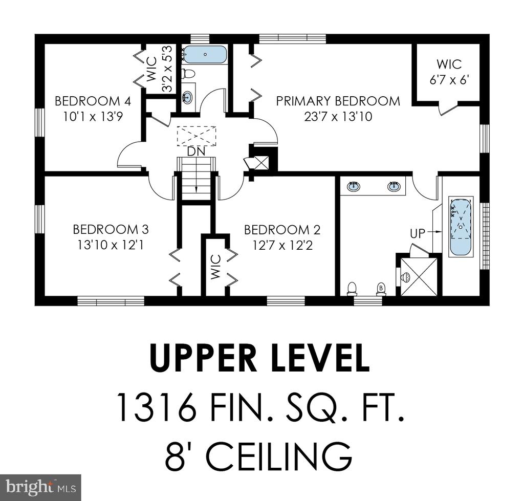 826 W Braddock Rd