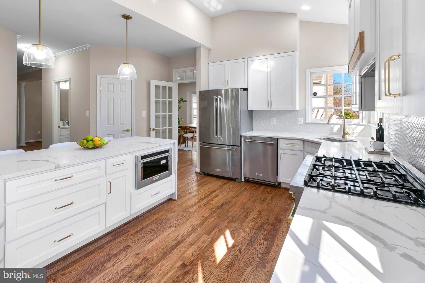 1252 Dartmouth Ct
