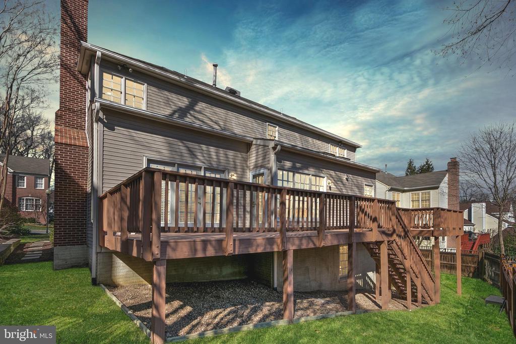1252 Dartmouth Ct
