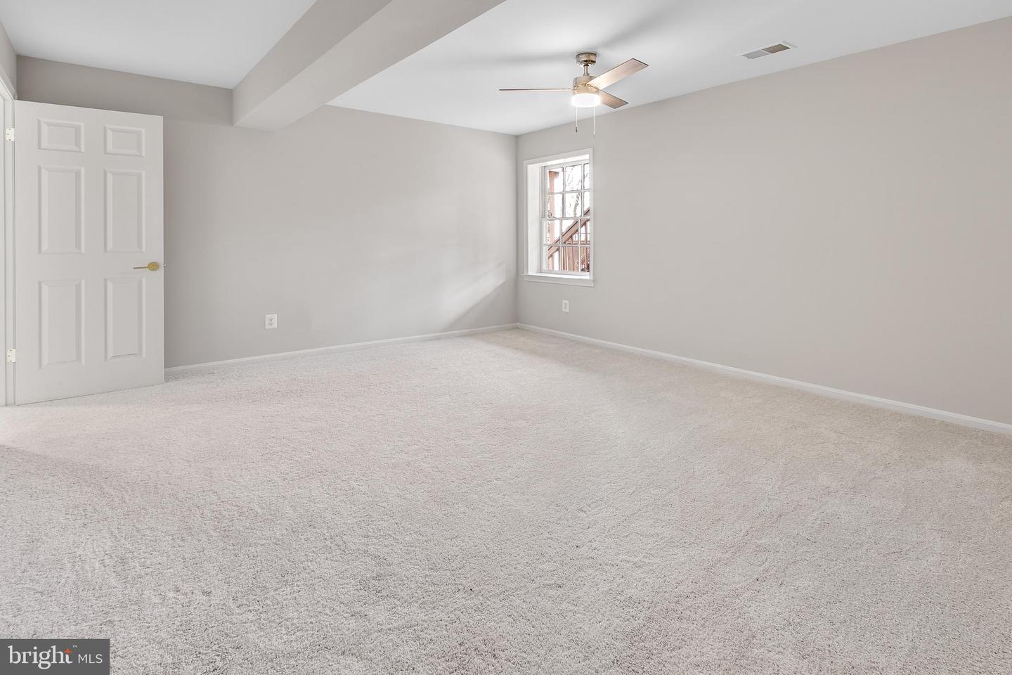 1252 Dartmouth Ct