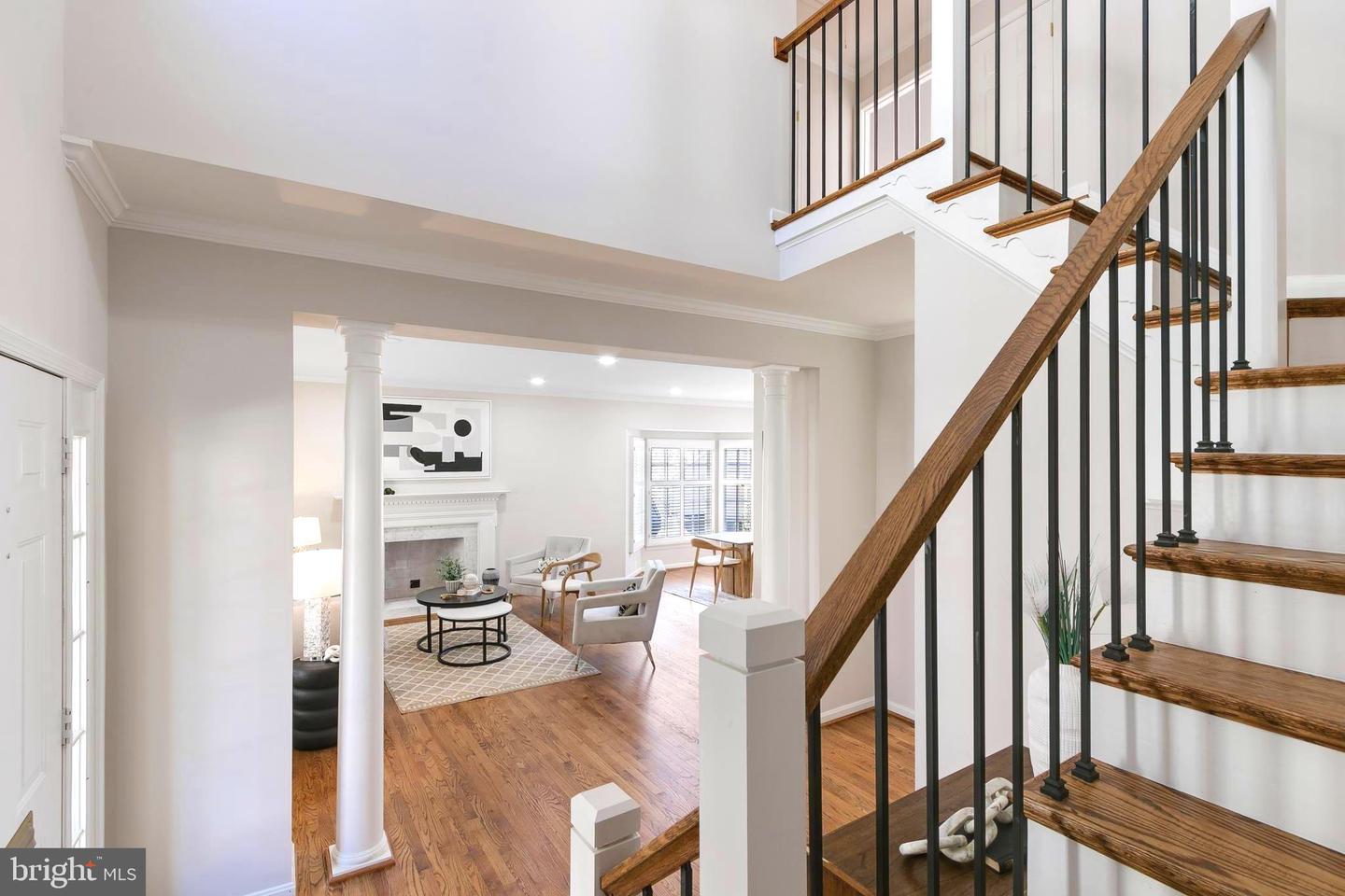 1252 Dartmouth Ct