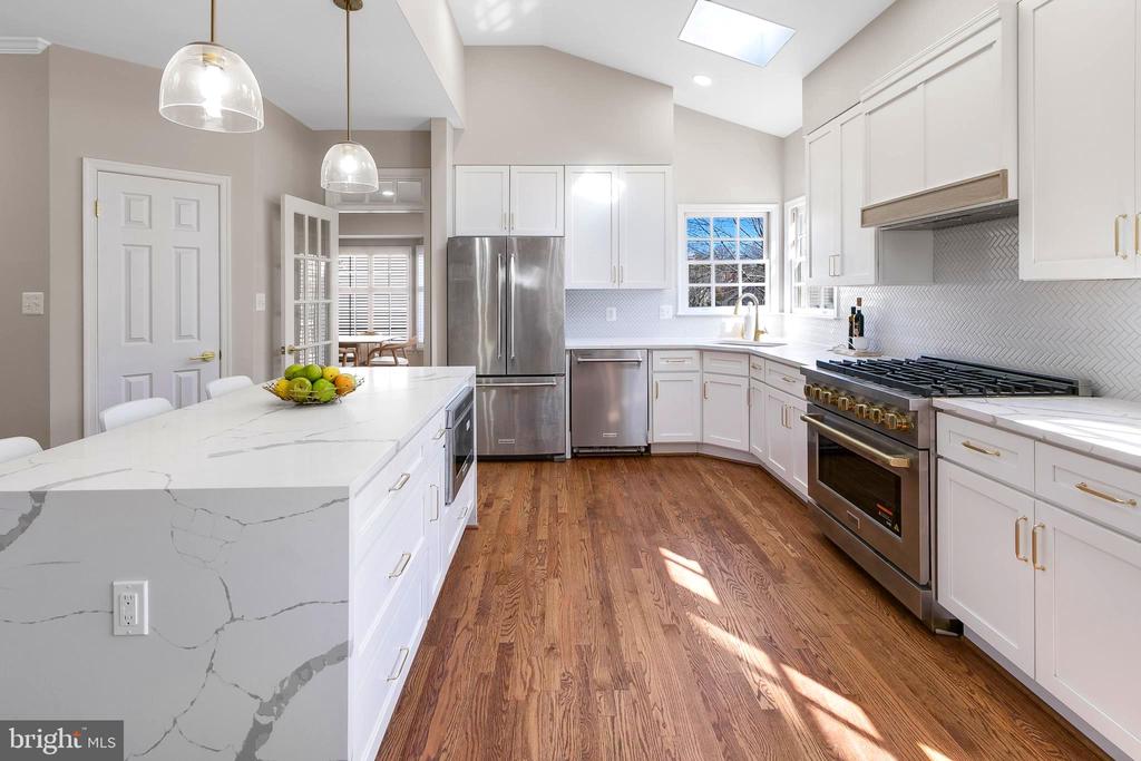 1252 Dartmouth Ct