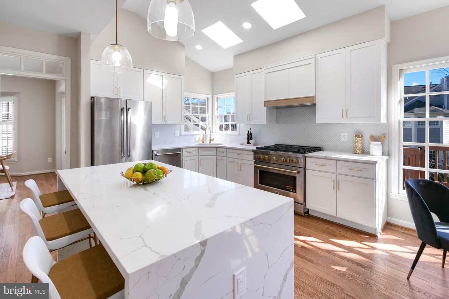 1252 Dartmouth Ct