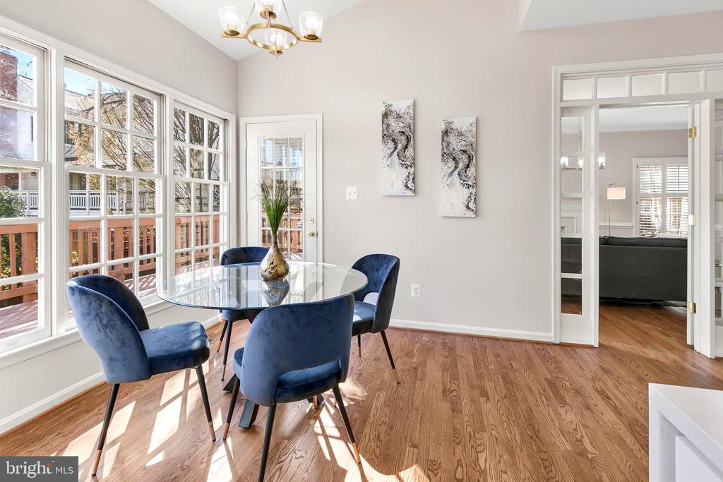 1252 Dartmouth Ct