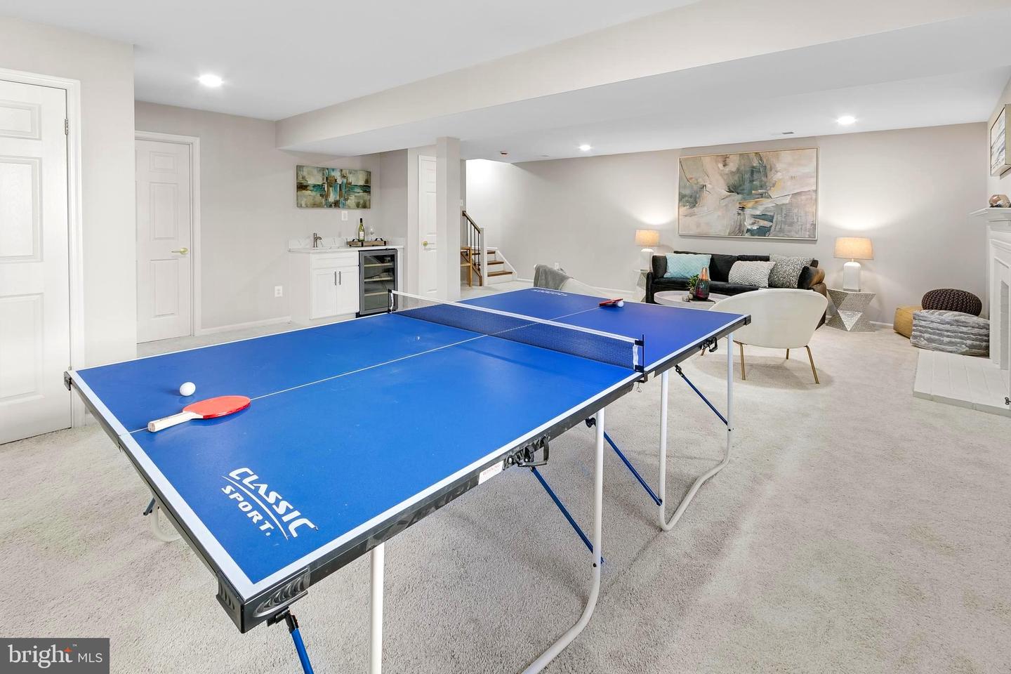 1252 Dartmouth Ct