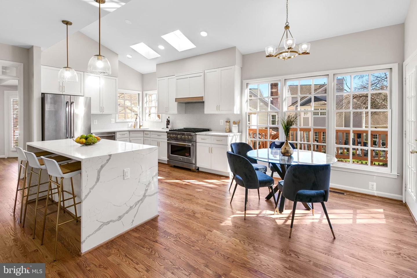 1252 Dartmouth Ct