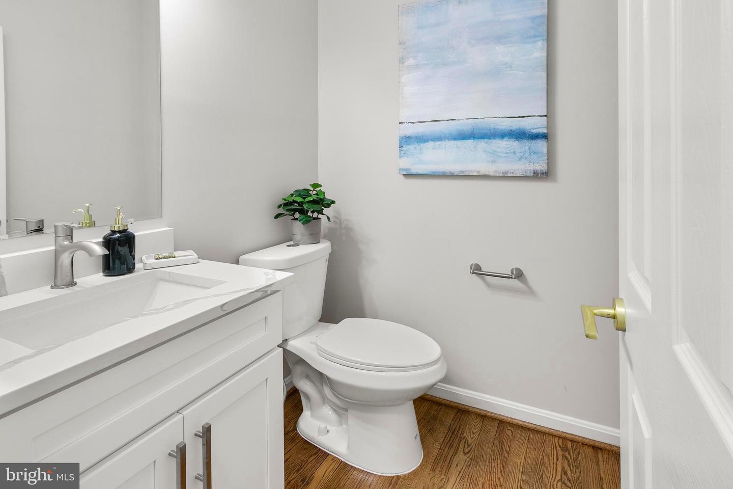1252 Dartmouth Ct
