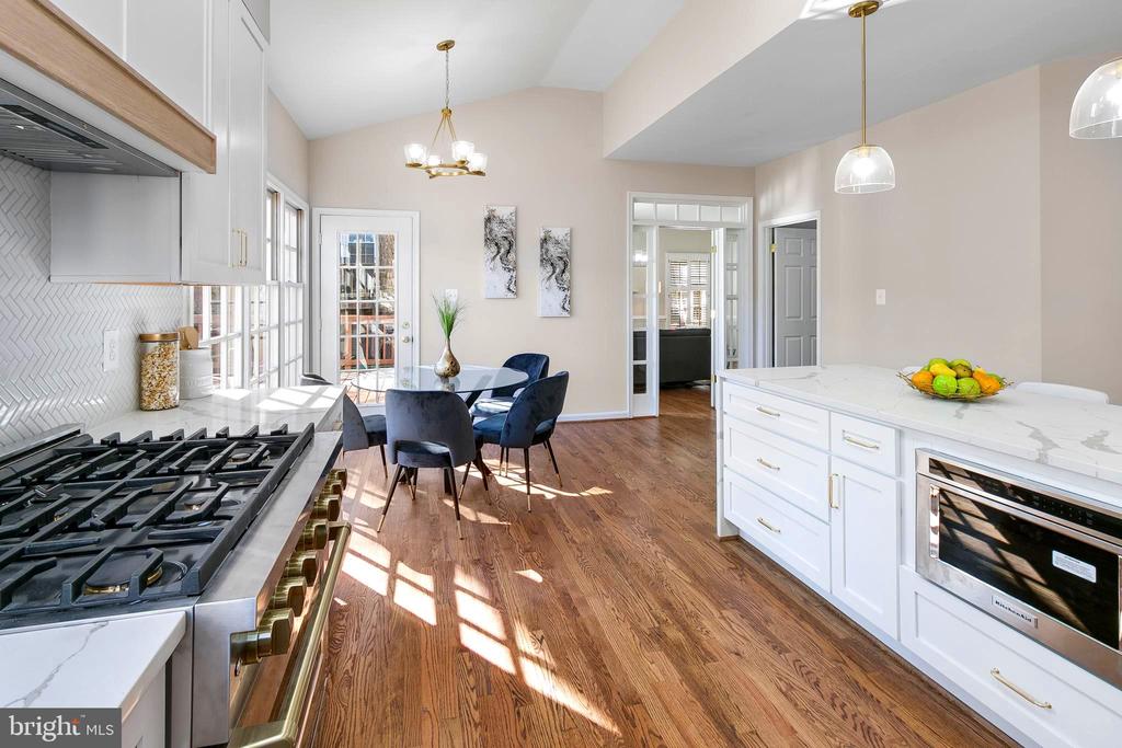 1252 Dartmouth Ct