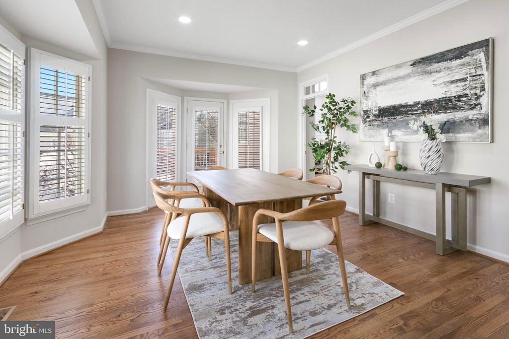 1252 Dartmouth Ct