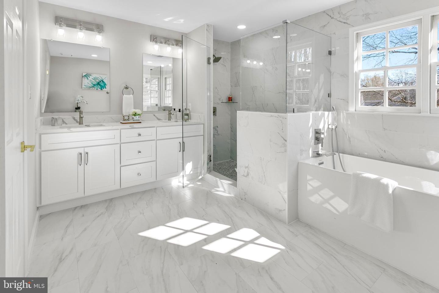 1252 Dartmouth Ct