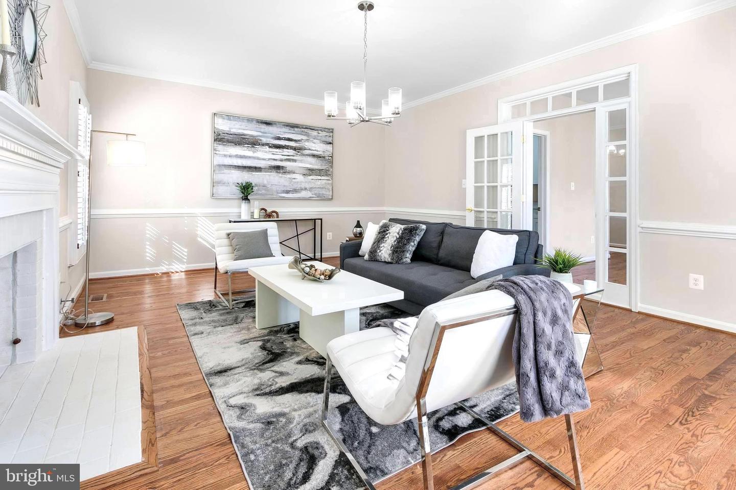 1252 Dartmouth Ct