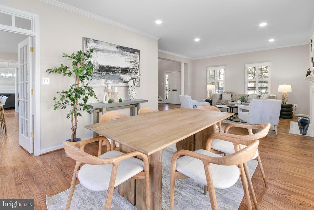 1252 Dartmouth Ct