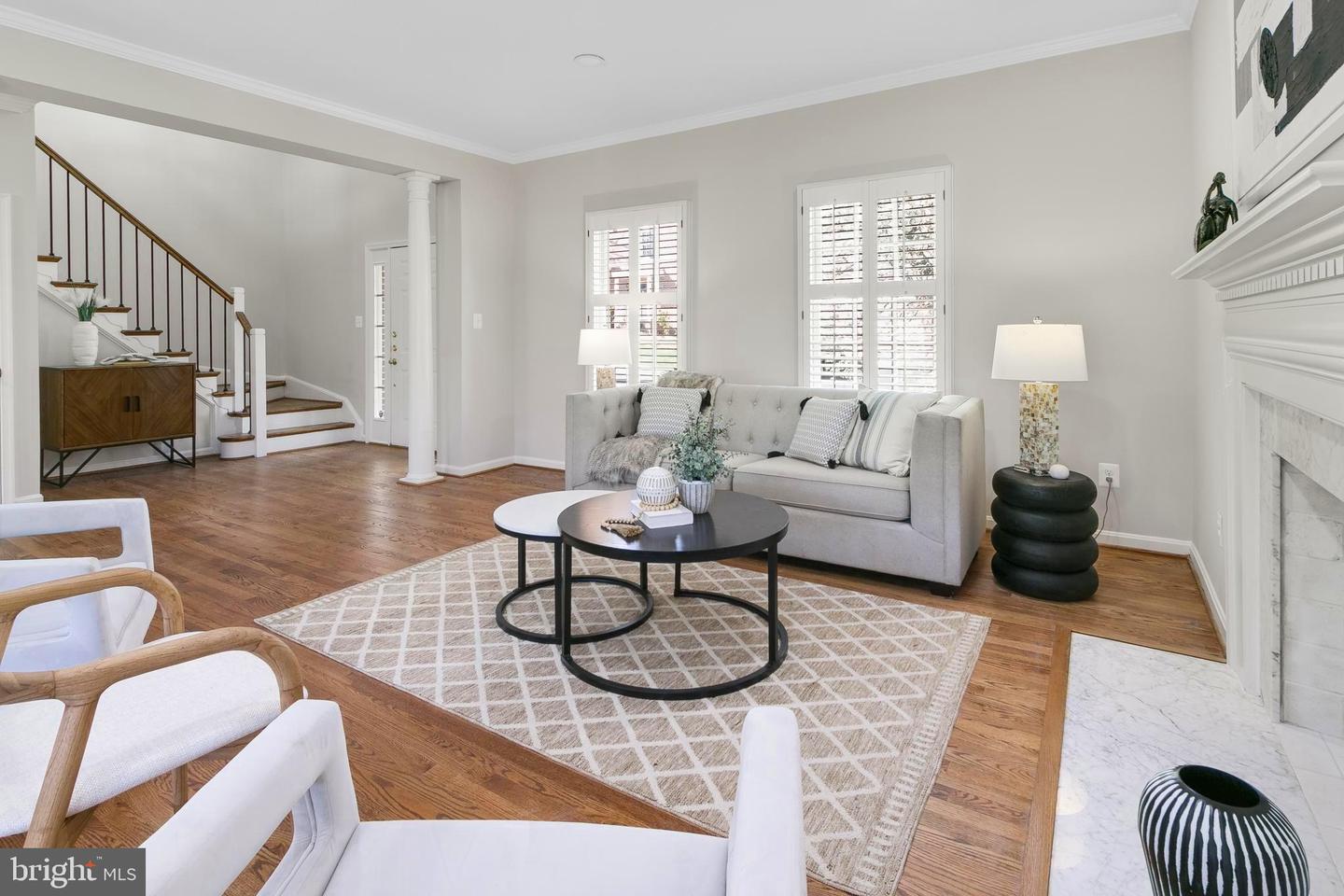 1252 Dartmouth Ct