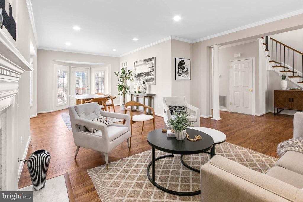 1252 Dartmouth Ct