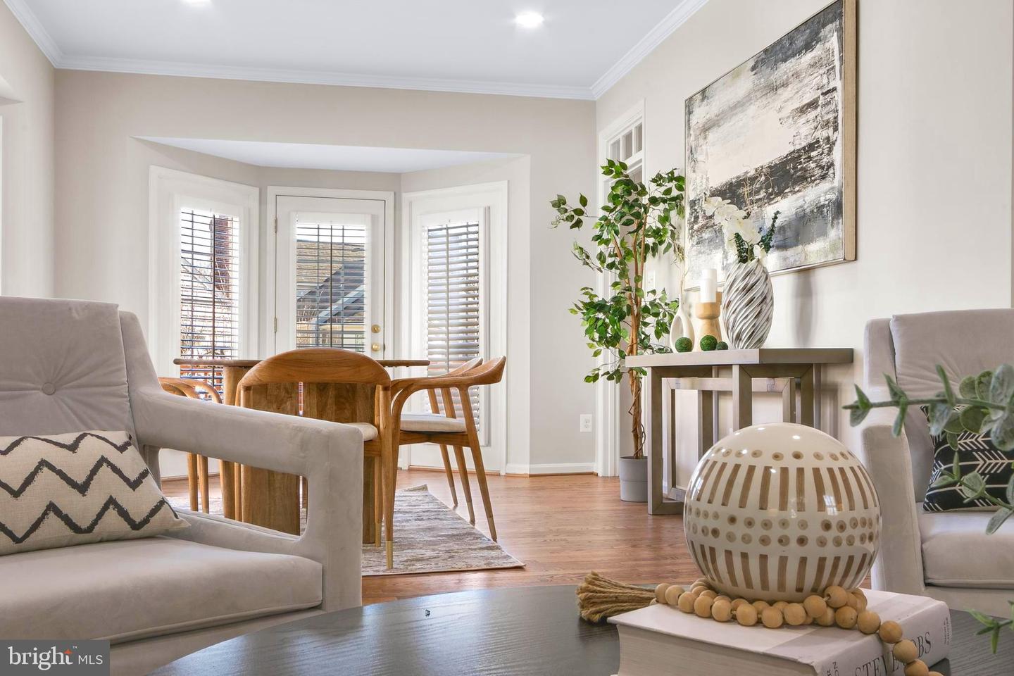 1252 Dartmouth Ct