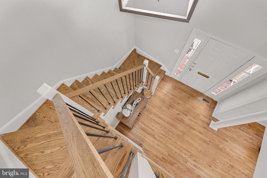 1252 Dartmouth Ct