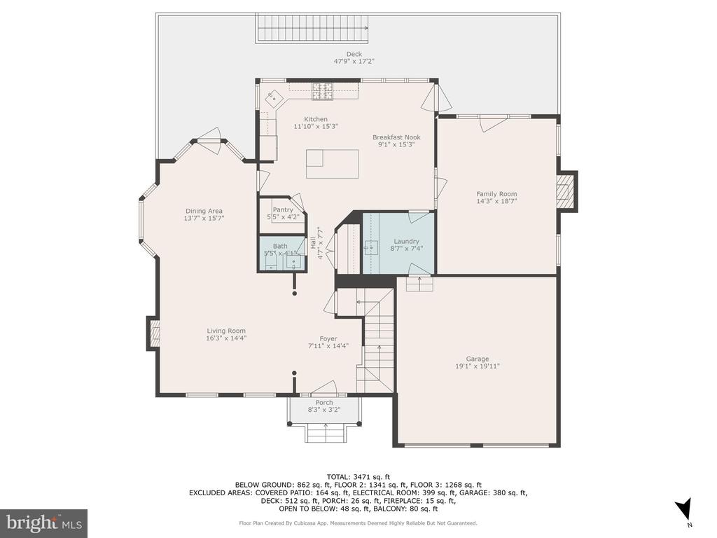 1252 Dartmouth Ct