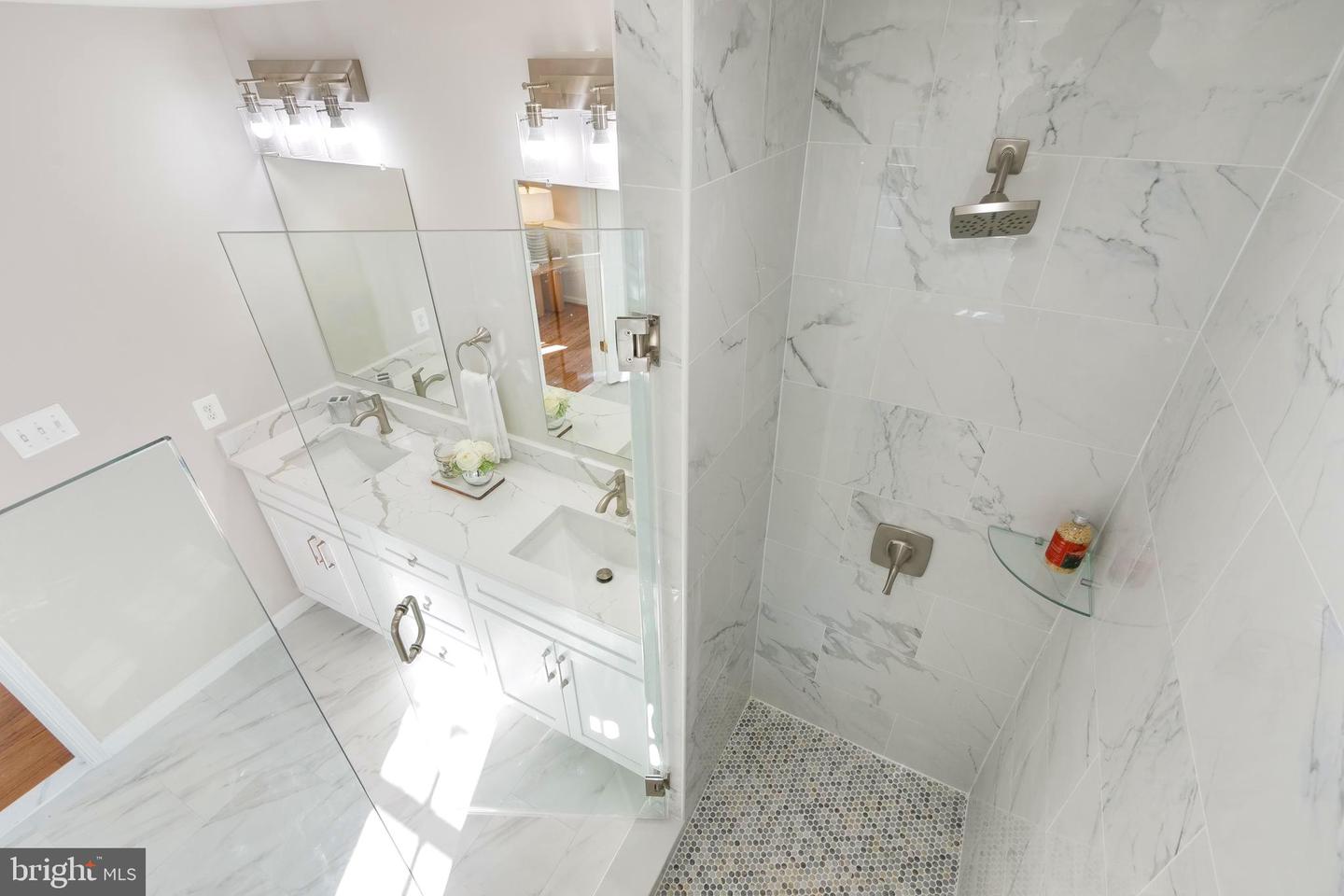 1252 Dartmouth Ct